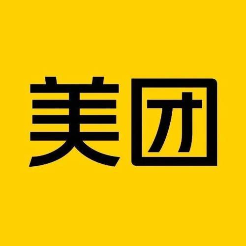 妹团APK官方正版游戏截图