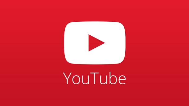 在国内做youtube自媒体开挂辅助