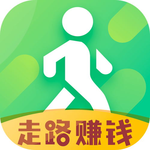 小米步行可赚钱的软件