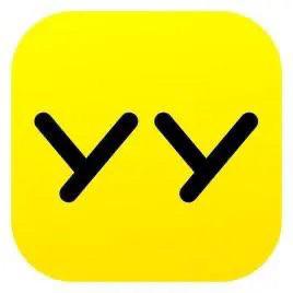 yy直播的y币怎么兑换人民币