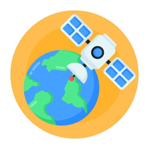 全球卫星电视TV版APP