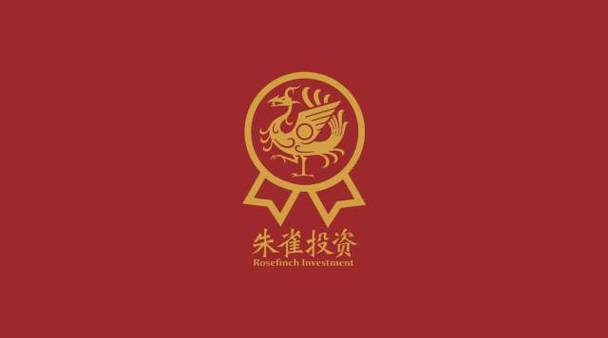 朱雀转赚app