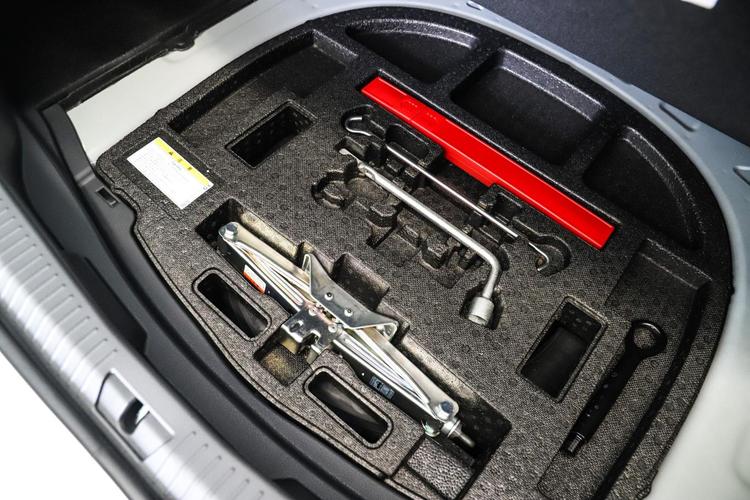 亚洲龙工具箱7.0