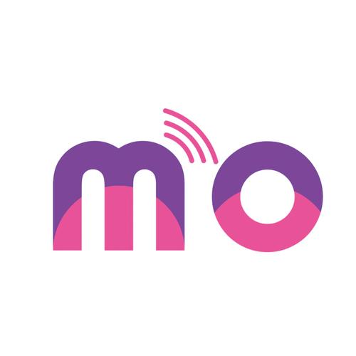 mo直播