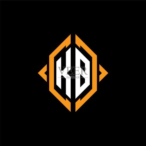 kb3033929补丁是干嘛的