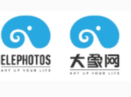 大象视频成人网址入口