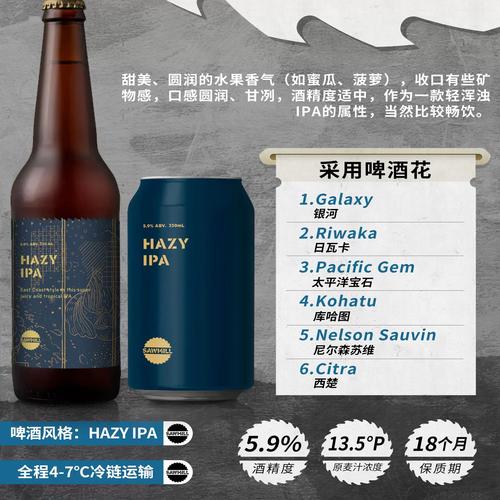 库哈文学网