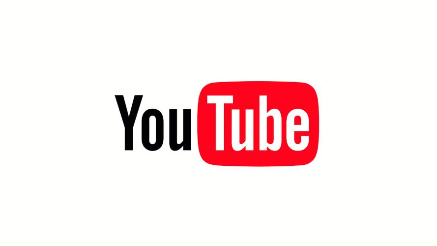 YouTube免谷歌版