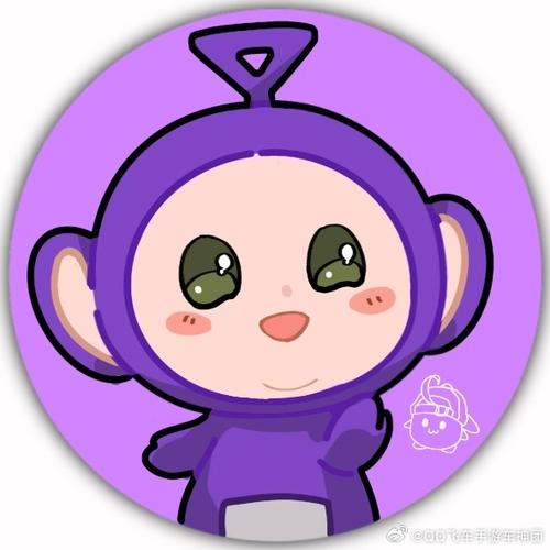 叉叉助手和平精英天线宝宝辅助视频永久