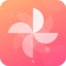 全局透明壁纸安装 app中文版