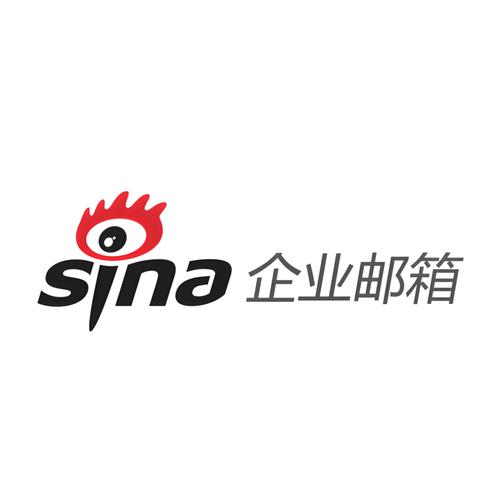 新浪免费邮箱入口