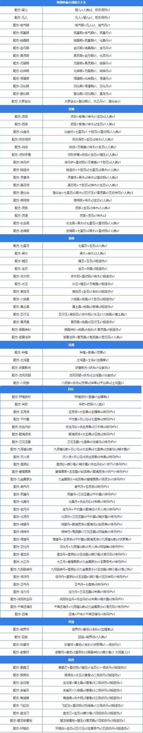 堆叠大陆破解版内置菜单2022最新极速版2023