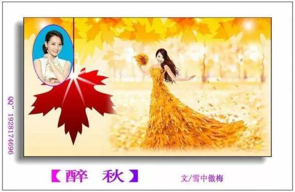 醉秋软件库官网最新版
