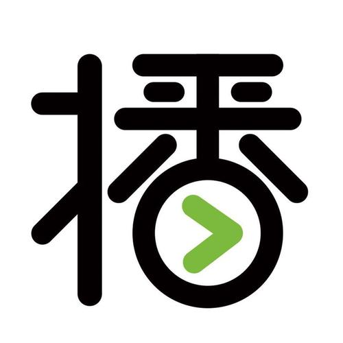 播播视频