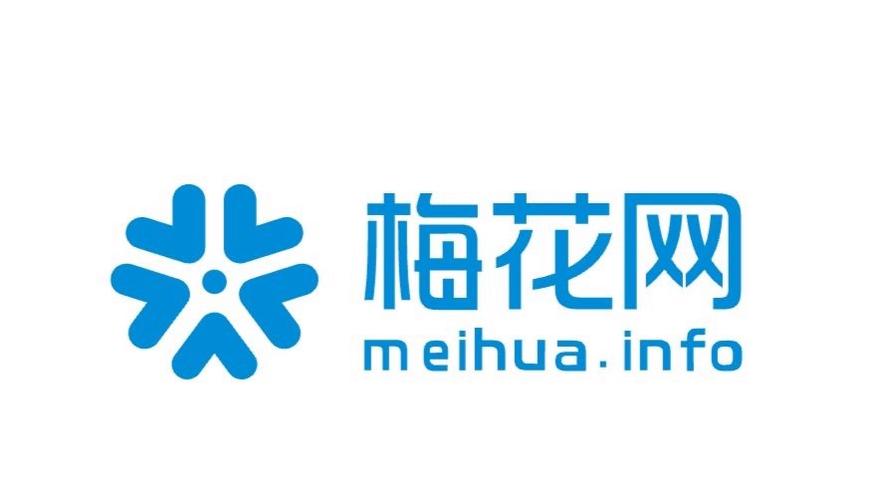 梅花视频安装免广告