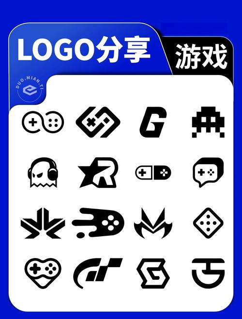 nejisimtma01游戏
