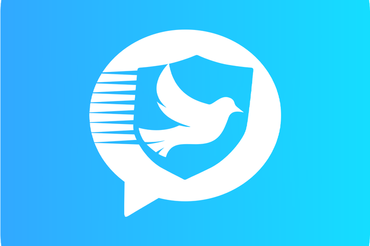 丝语成人app