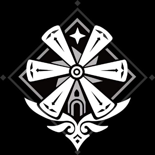 原神同人魔改游戏大全无需付费版