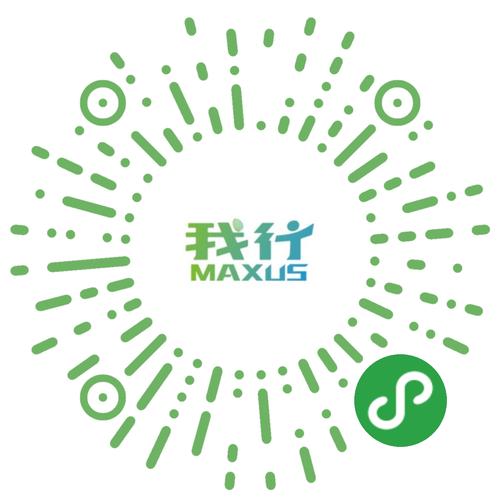 小泽加速范围拾取无广告纯净版