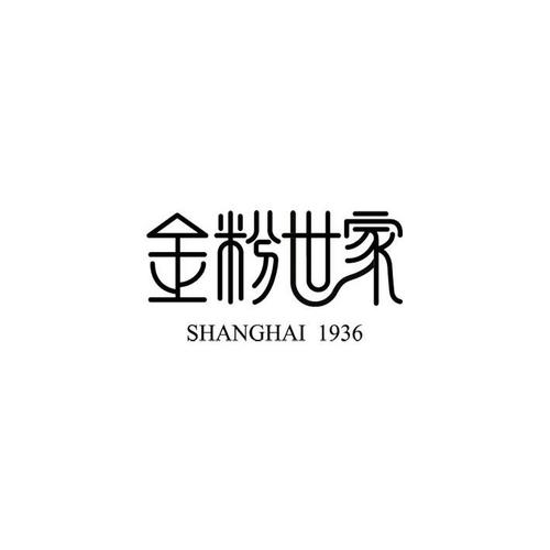 今粉视家赚钱纯净版