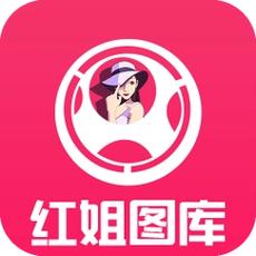 疯狂彩图无广告版