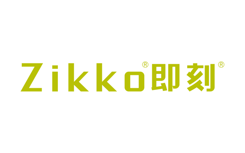 即刻赚