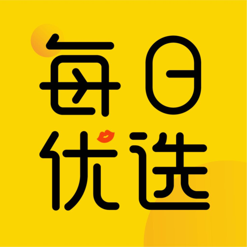 优选视频播放