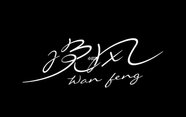 晚风公益框架无需付费版