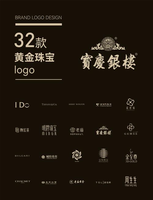 黄金网站免费缩略图