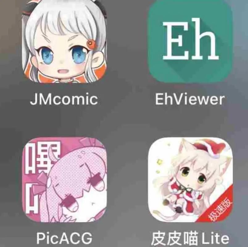 jm浏览器网页版入口链接分享
