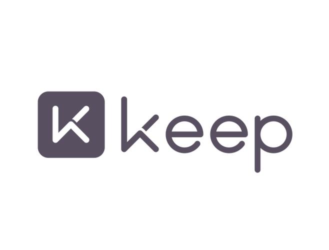 keep健身官网除树辅助