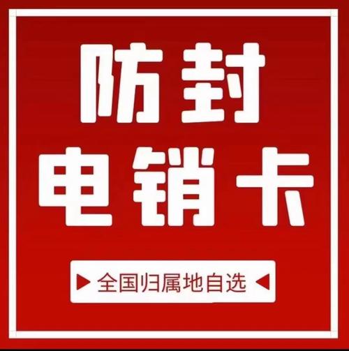 和平改文件内透防封汉化版