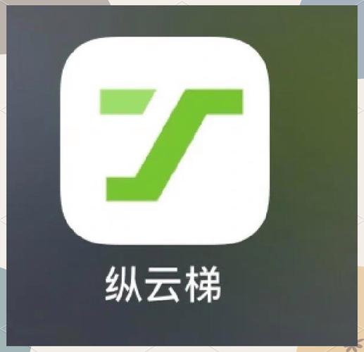 云梯加速器极速版截图