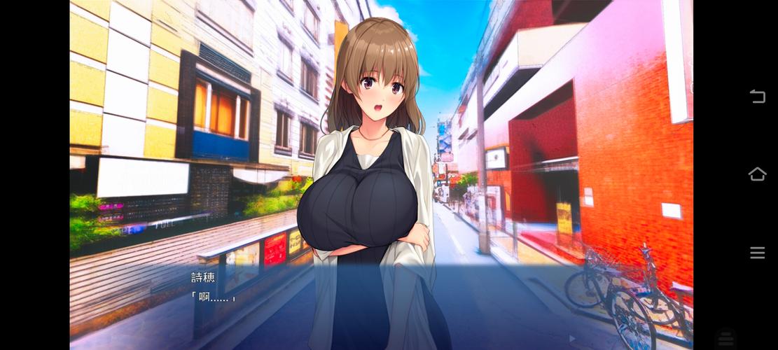 邻居人妻漫画全集无码