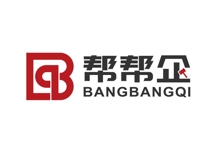 竹帮帮