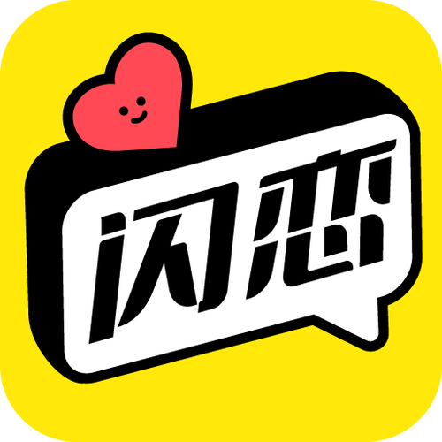 同城闪恋app安卓官方最新版