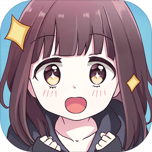 胡桃日记辅助金币版