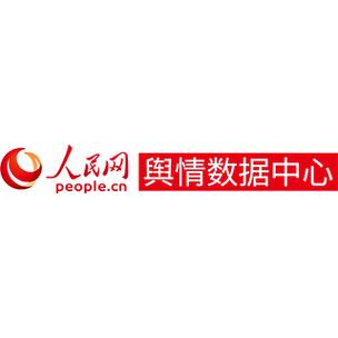 免费看舆情网站缩略图