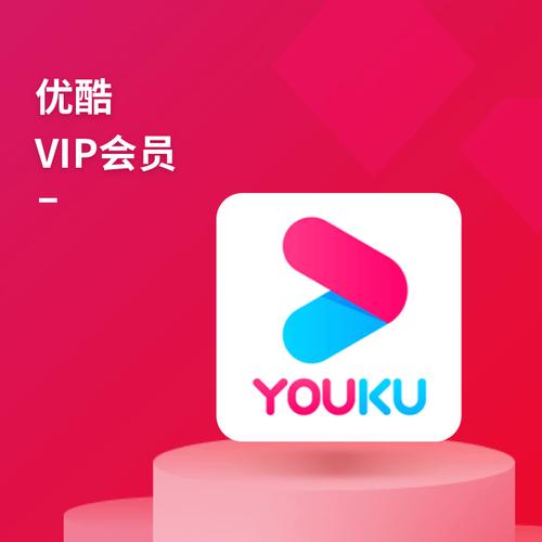 CiicCii短视频2024永久vip无广告