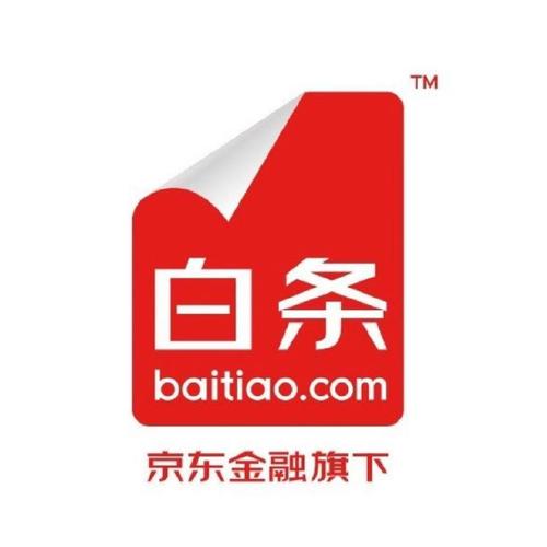 京东白条app官方入口