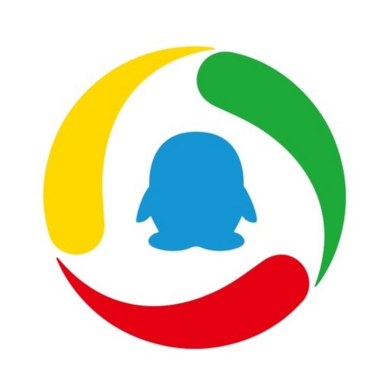 2024年腾讯QQ缩略图