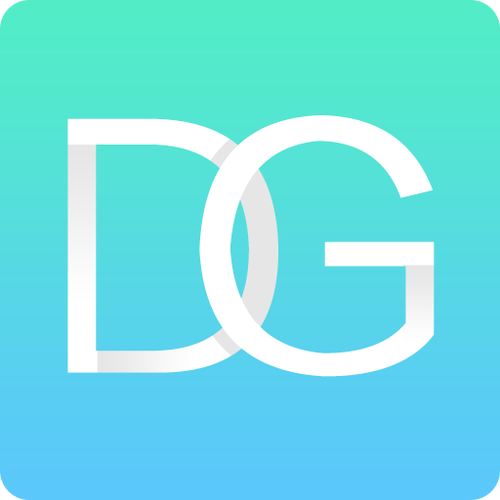 8dgo纯净版缩略图