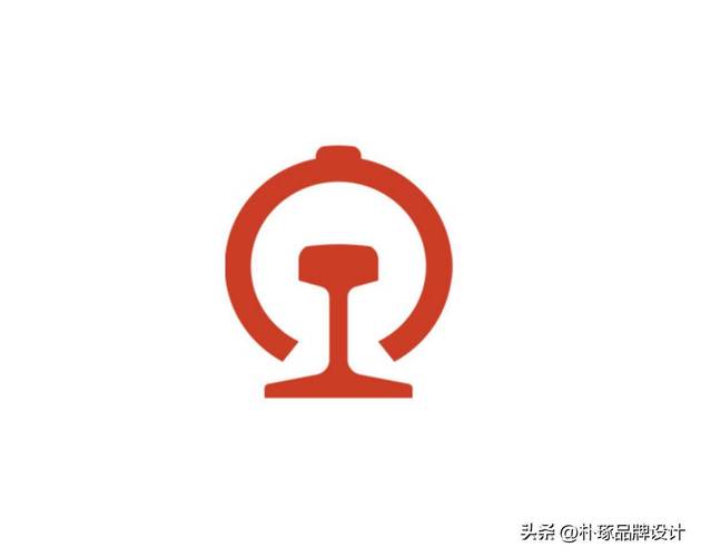 云鹰资讯阅读转发赚钱