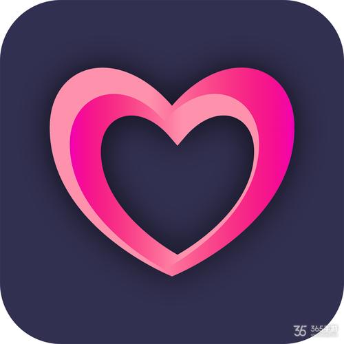 甜聊安装截图