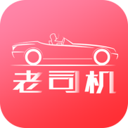 老司机动漫轻量版