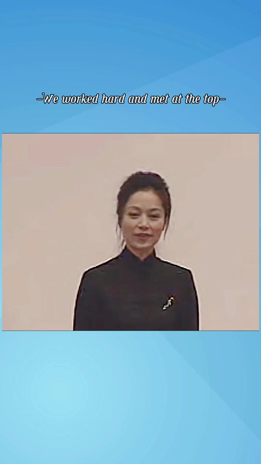 song3060top迷你合并永不升级版