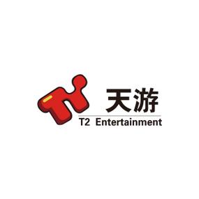 云霄游官方