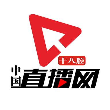 6月直播6009tv官方正版