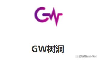 树洞app改名成什么了