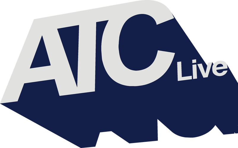 ATC游戏